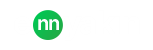 Tokat EnnYakın logo